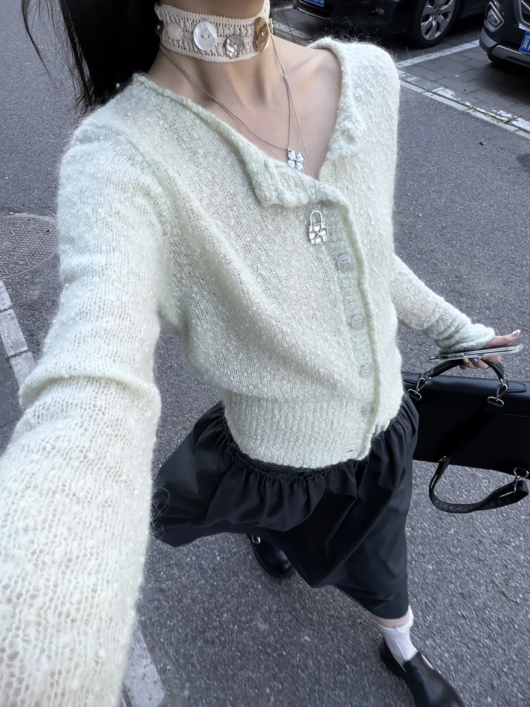 灰绿入秋🤳🏻