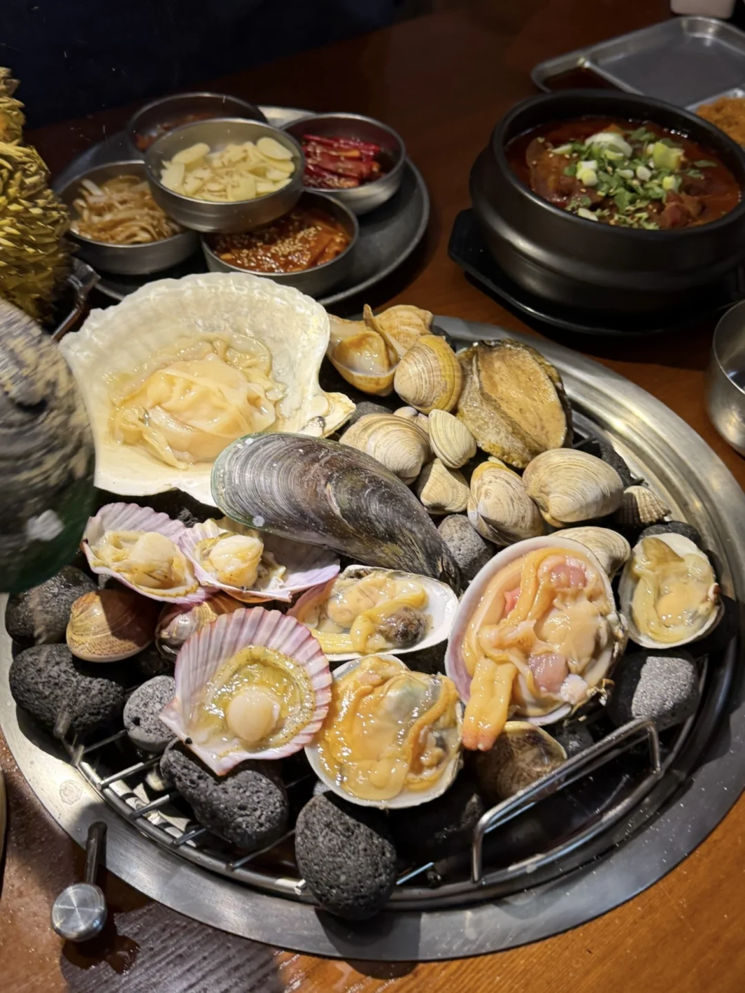 卧卧卧！！武汉首家！！终于有了！！🥲🥲