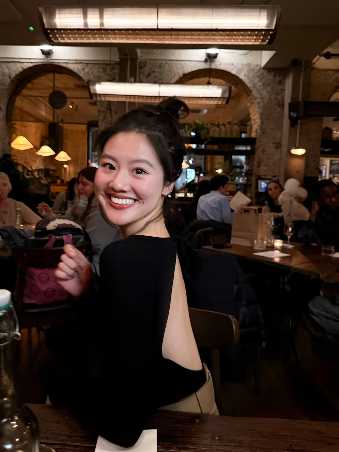 拜托啦 2026你要给自己很多很多爱