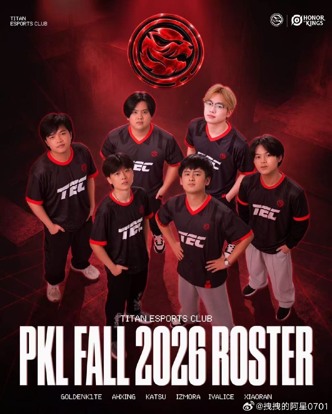 重生之我在菲律宾打pkl[doge]#AhXing_阿星[超话]# ​