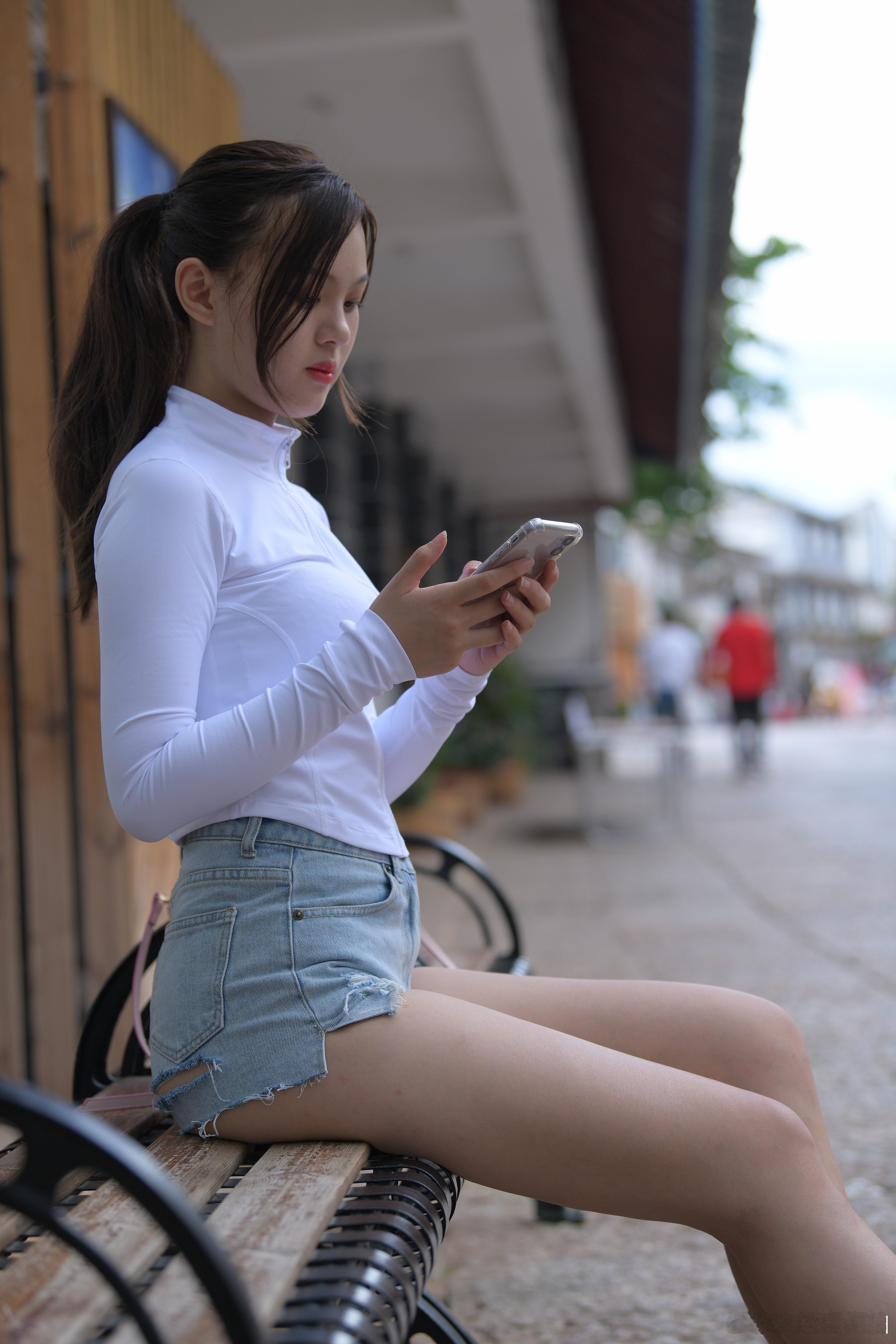 精彩图片-205256--- 588图极 品 图 - 网页链接