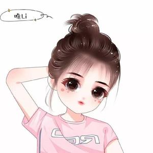 妙妙仔