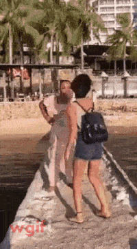 好家伙！这结果，真的是谁都万万没想到啊！