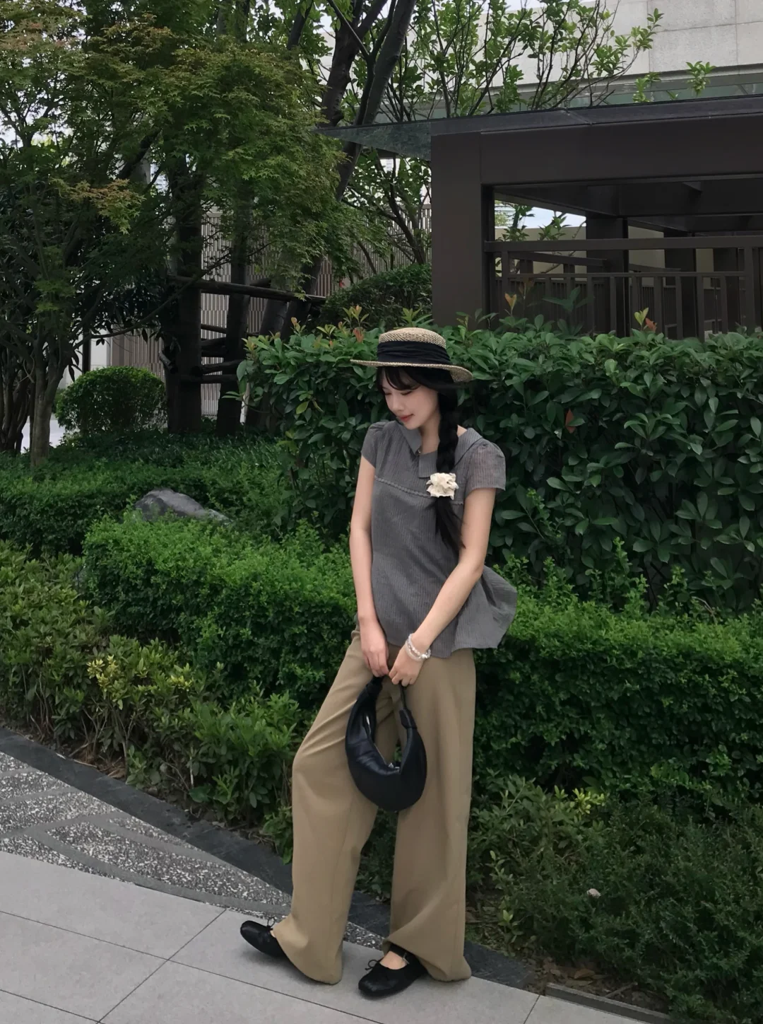 🩶风起时