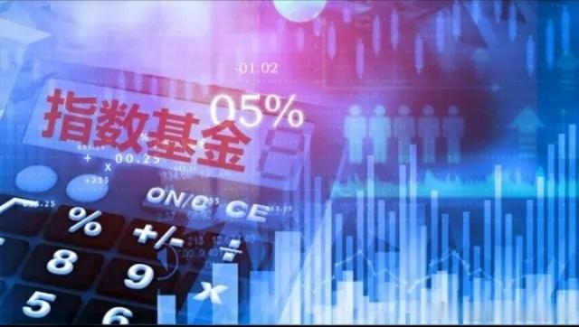 本周净流入股票型ETF 本周净流入超180亿

7月以来，A股市场呈现震荡调整态势。在市场分歧加大、投资者情绪趋于谨慎的背景下，大规模增量资金正通过股票型ETF入场布局。

截至8月21日，7月以来股票型ETF资金净流入已达3676.05亿元。仅本周股票型ETF资金净流入就超百亿元，达到183.35亿元。具体来看，本 ​