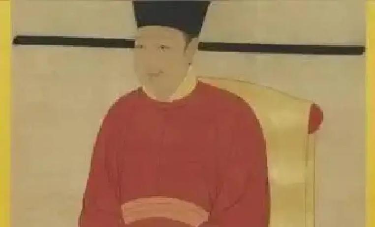 宋徽宗和宋钦宗他俩被金国俘虏以后，并不再在一起住，一个在五国城，一个在哈尔滨。
金国将两帝分开安置，自有其盘算。宋钦宗（即赵桓）先被迁往更北的韩州，后又移至五国城（今黑龙江依兰）附近；而宋徽宗（赵佶）则被安置在更北方的“胡里改路”一带（今黑龙江阿城附近，属哈尔滨地区范围）。两地相距数百里，以防二帝互