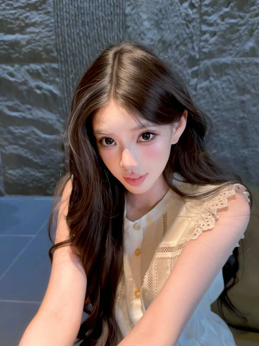 🍨