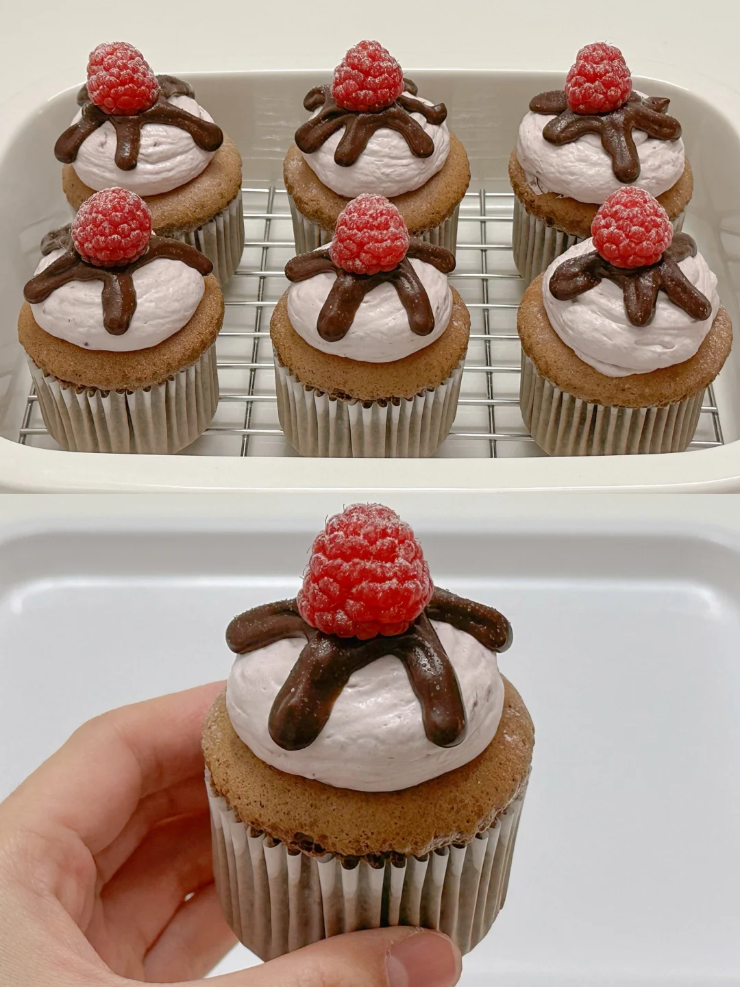 在朋友家吃过一次，真的有被惊艳到！！