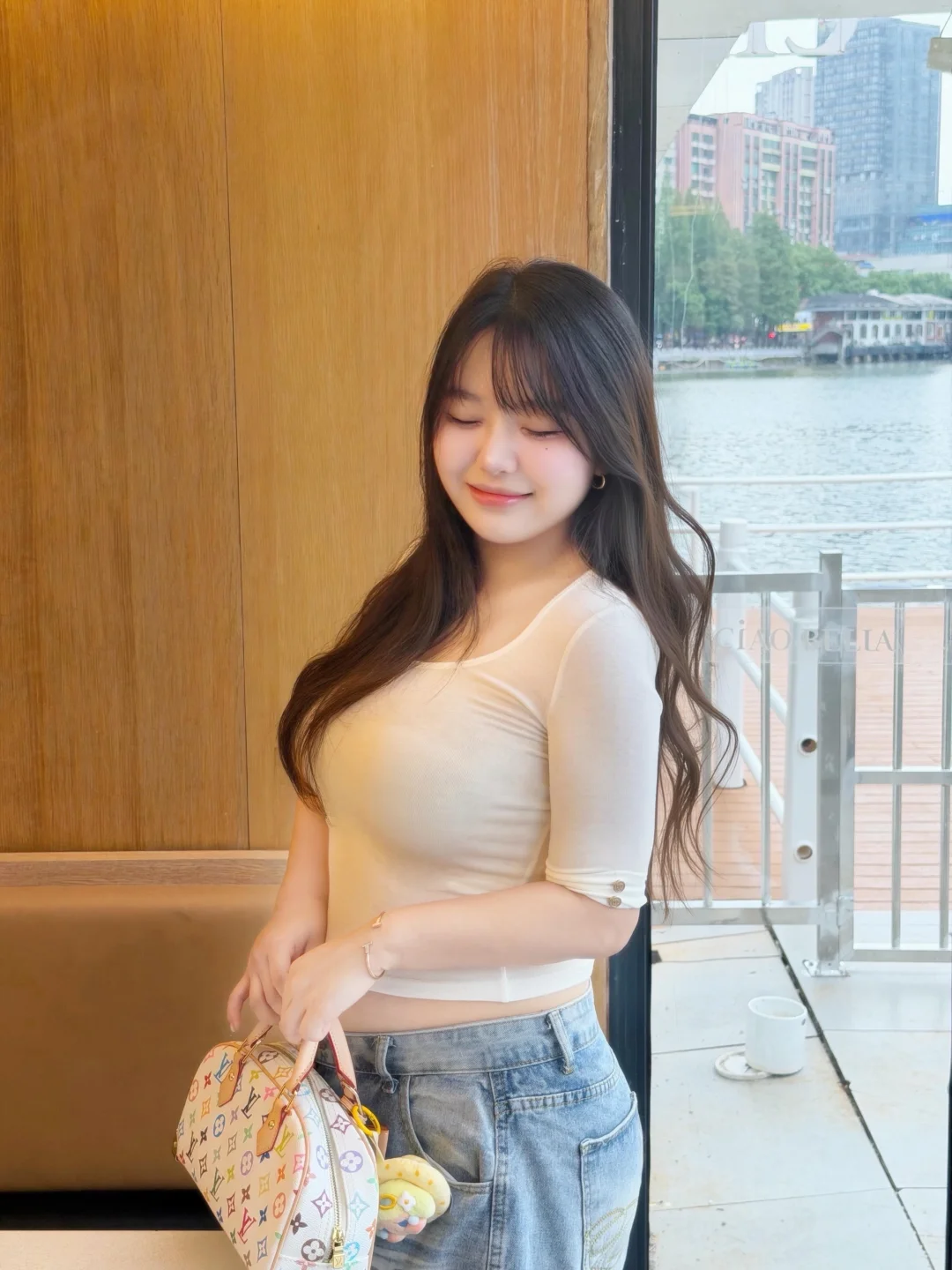🐰