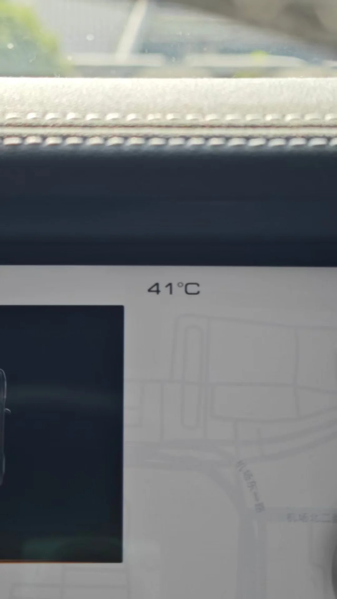 免费汗蒸有人需要吗？🤔