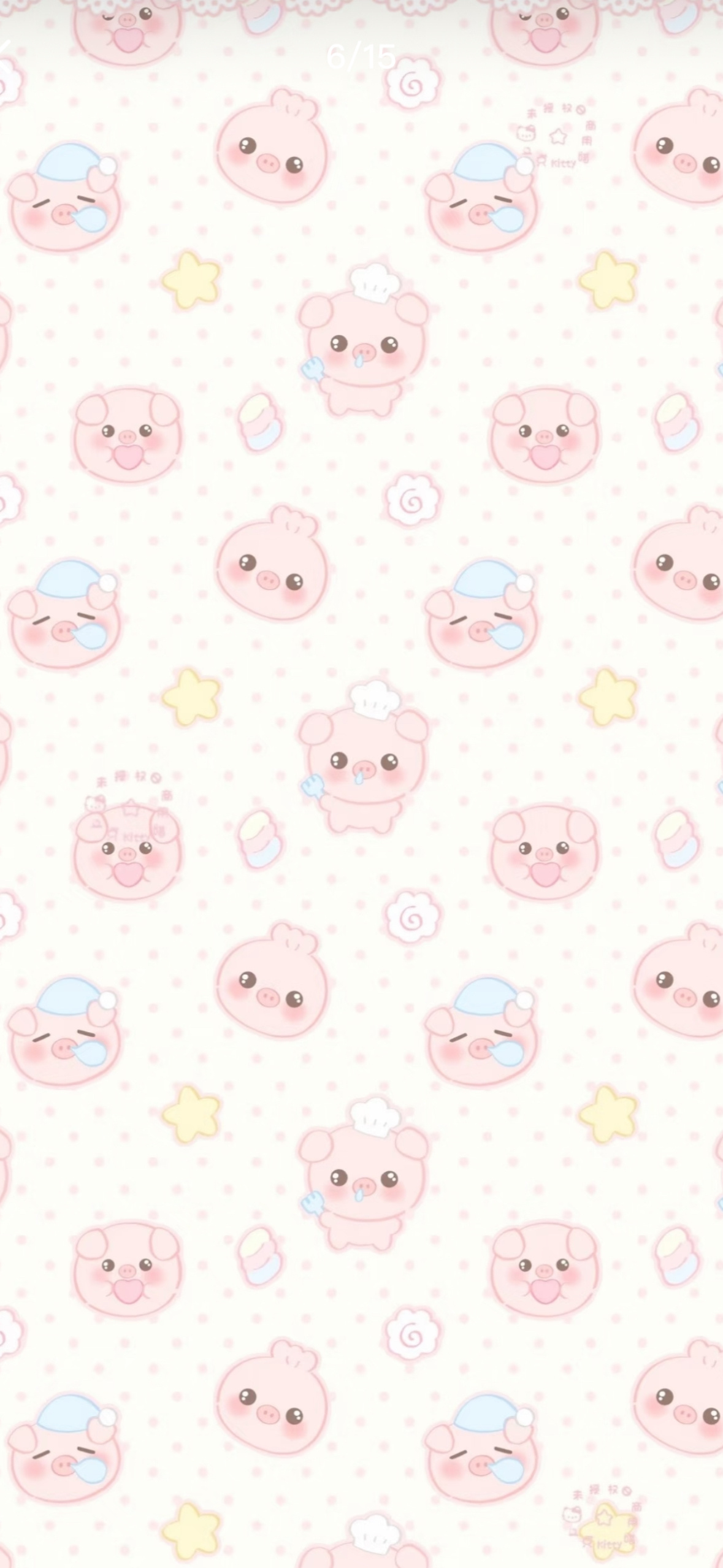 𝙎𝙝𝙖𝙧𝙚｜壁纸｜小猪壁纸🐷🐷🐷
｜高级氛围感壁纸｜高清壁纸分享｜高质量壁纸｜冬日治愈系风景｜壁纸无水印｜壁纸 ｜神仙壁纸｜每一帧都是壁纸呀 ｜拼接壁纸｜ios壁纸｜分享壁纸｜文艺壁纸｜壁纸分享 ｜ios26壁纸｜iPhone壁纸｜送你好看的手机壁纸 ｜今日壁纸分享｜每日壁纸推荐｜ ​