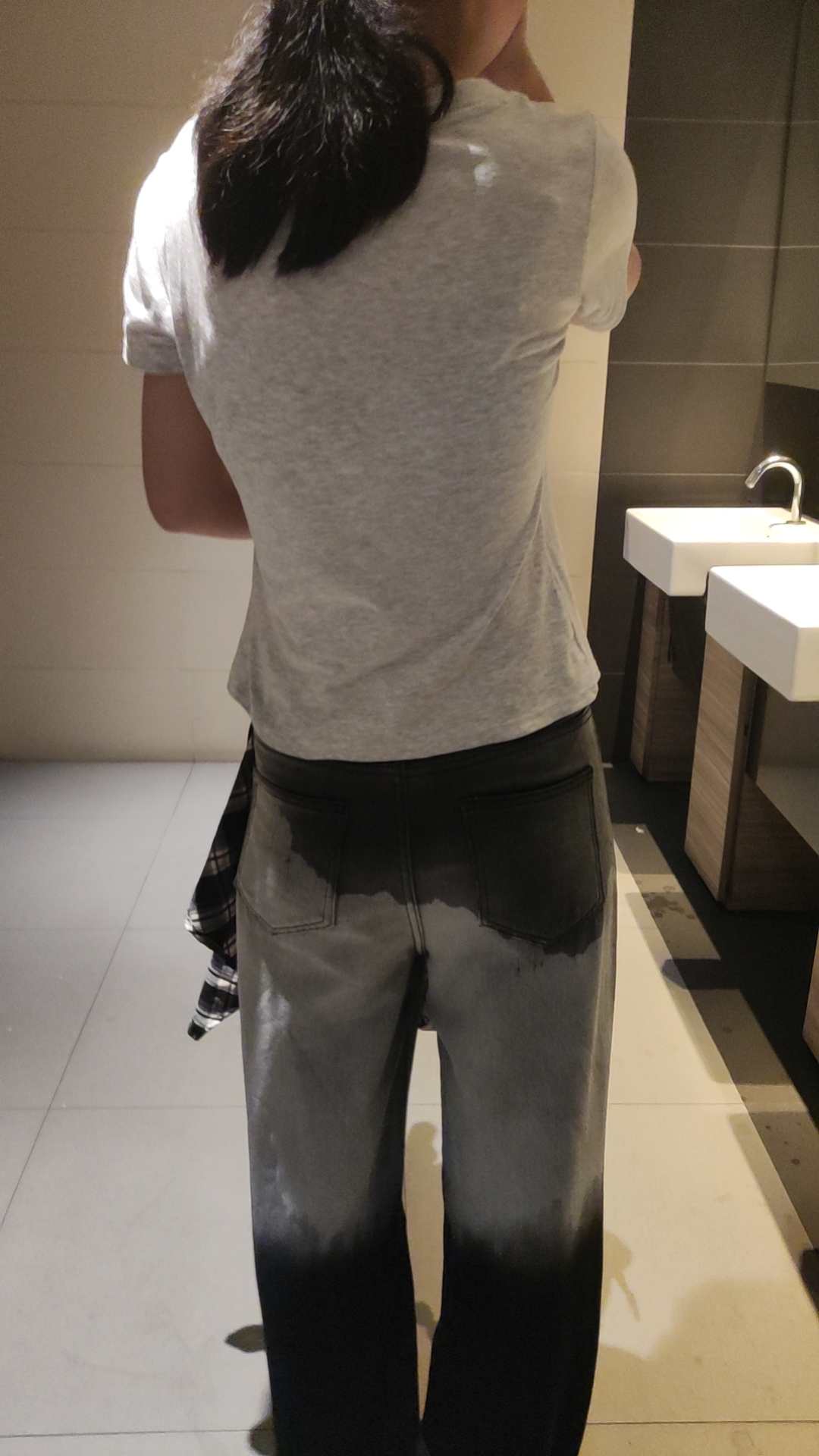 辜负那么多女孩的真心 你心里过的去吗？@乐华娱乐
