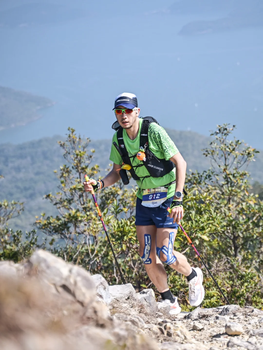 🥕香港100官图💰plog