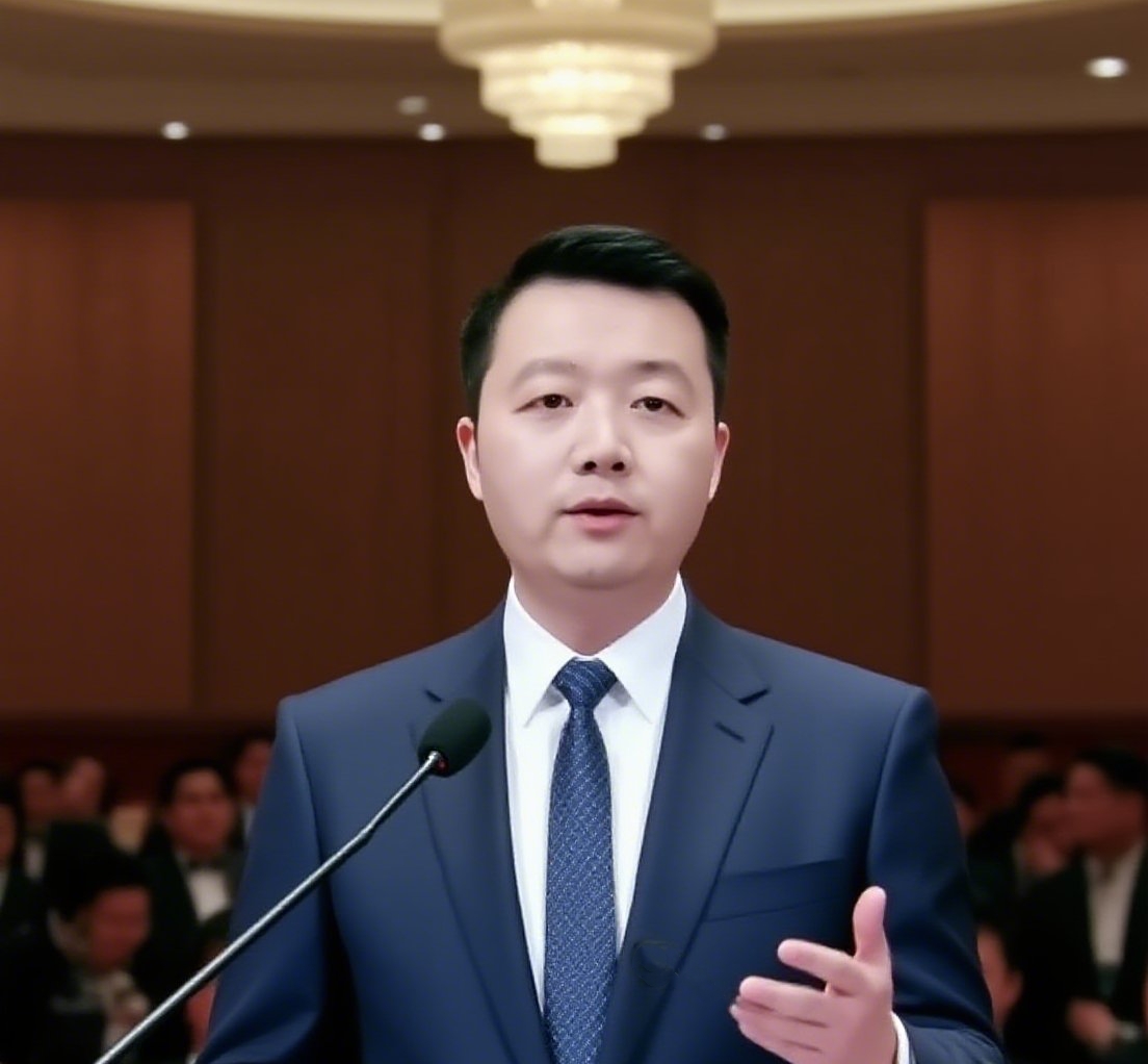 罗鸿：建议立法，将拐卖儿童犯罪一律判处死刑，买卖同罪！
拐卖儿童是丧尽天良的犯罪，硬生生拆散骨肉亲情！多少父母耗尽半生寻子，活在无尽痛苦之中，不少家庭因此家破人亡；被拐孩子的人生被彻底改写，留下一辈子难以愈合的创伤！
有买才有卖，买方就是拐卖犯罪的需求土壤！如果收买行为处罚偏轻，需求