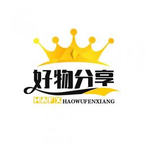 林中遇野兔的访客