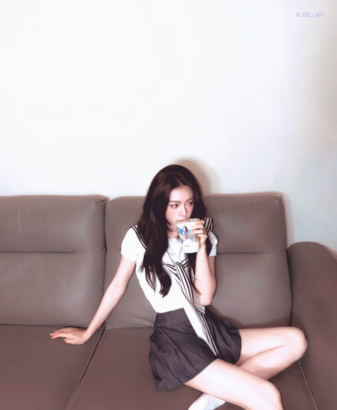 元气少女麦🧇

#赵今麦魏大勋无可替代播出时间#.

#赵今麦# ​