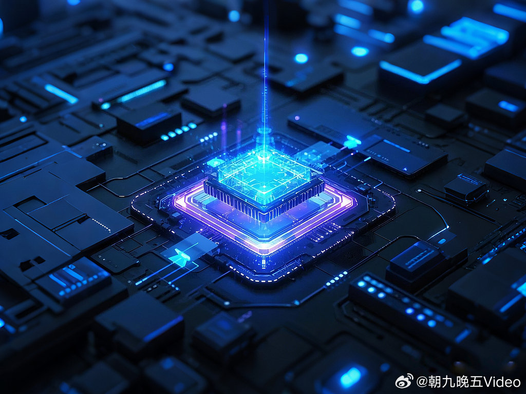 【#OpenAI推迟模型发布#】#GPT6.1Astra推迟发布# ​​​ ​​​OpenAI决定推迟GPT-6.1 Astra原定于10月的发布，凸显出人工智能(AI)实验室所能构建的模型与其能够安全发布的模型之间存在日益扩大的鸿沟。就OpenAI而言，GPT-6.1 Astra在攻克高难度任务方面能力增强，但在遵守既定行为边界一避免未经授权 ​