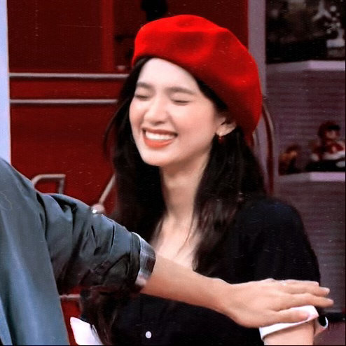 抽了30抽美美睡觉了，明天起来就可以看玩具总动员5了，又是美好的一天...