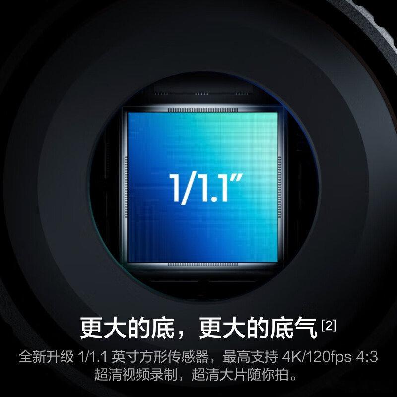 价格：￥2798 参考价：￥2998