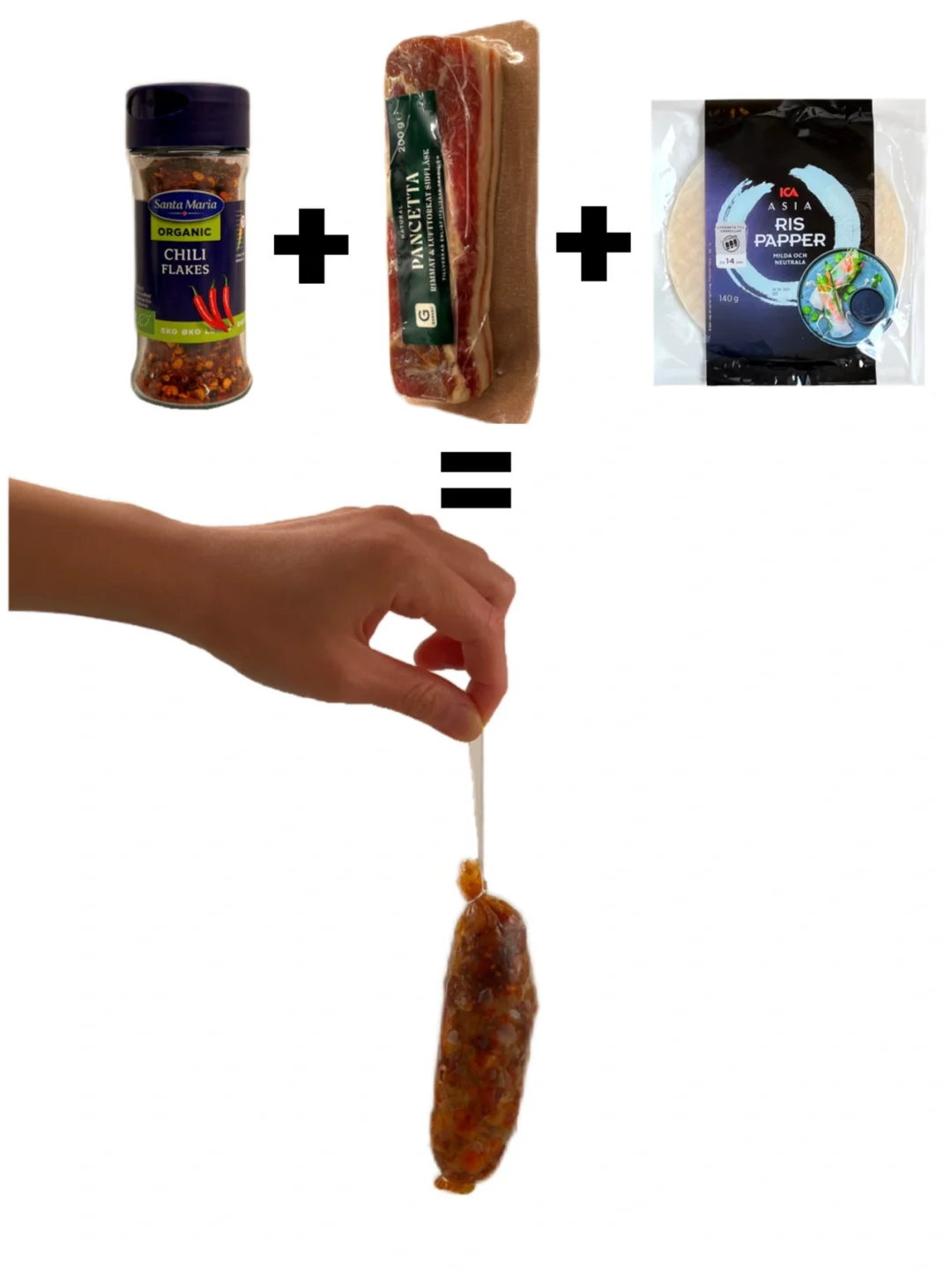 希望我的创作永远不会遇到瓶颈