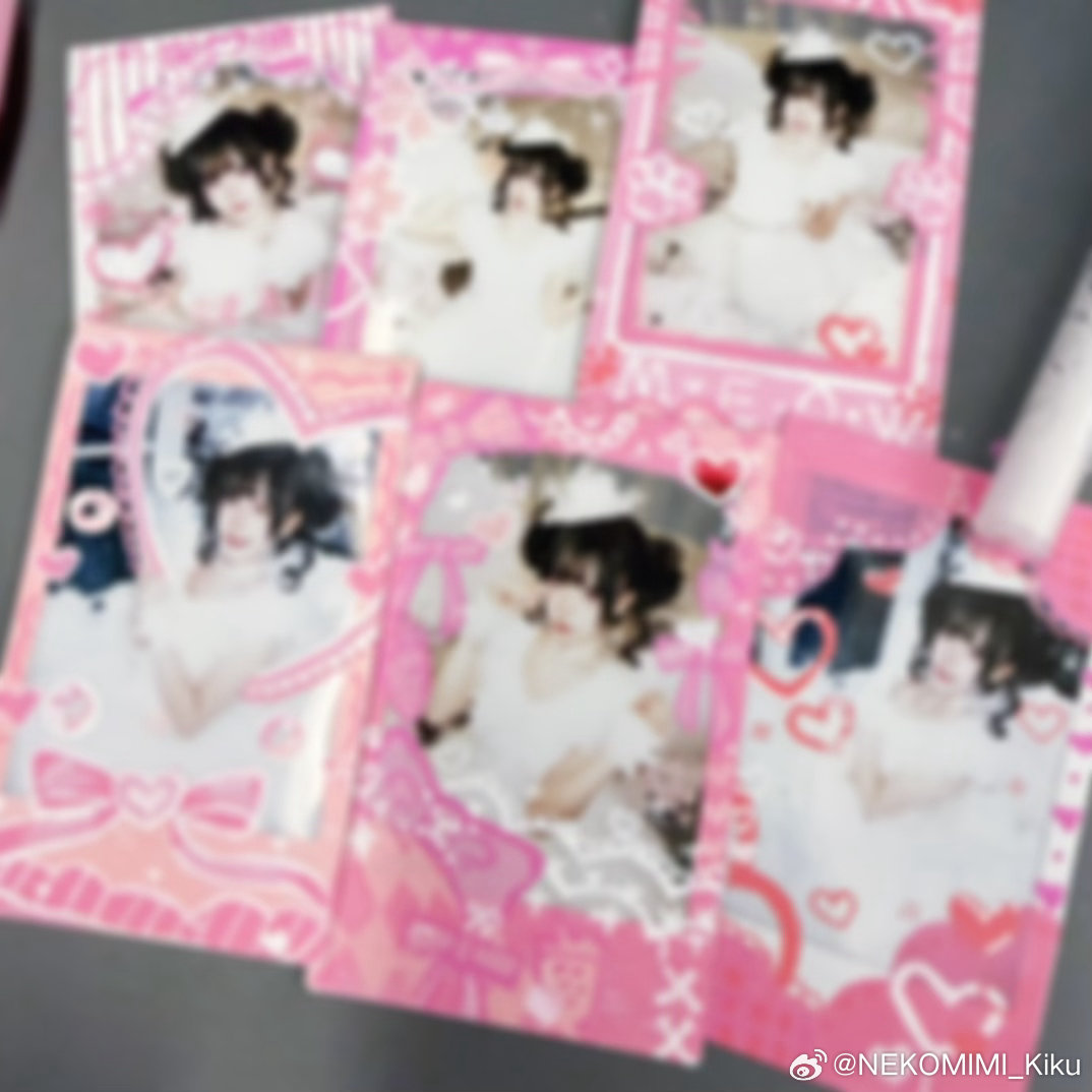 坐了七个小时高铁不吃不喝不玩手机就会得到⬇️ ​