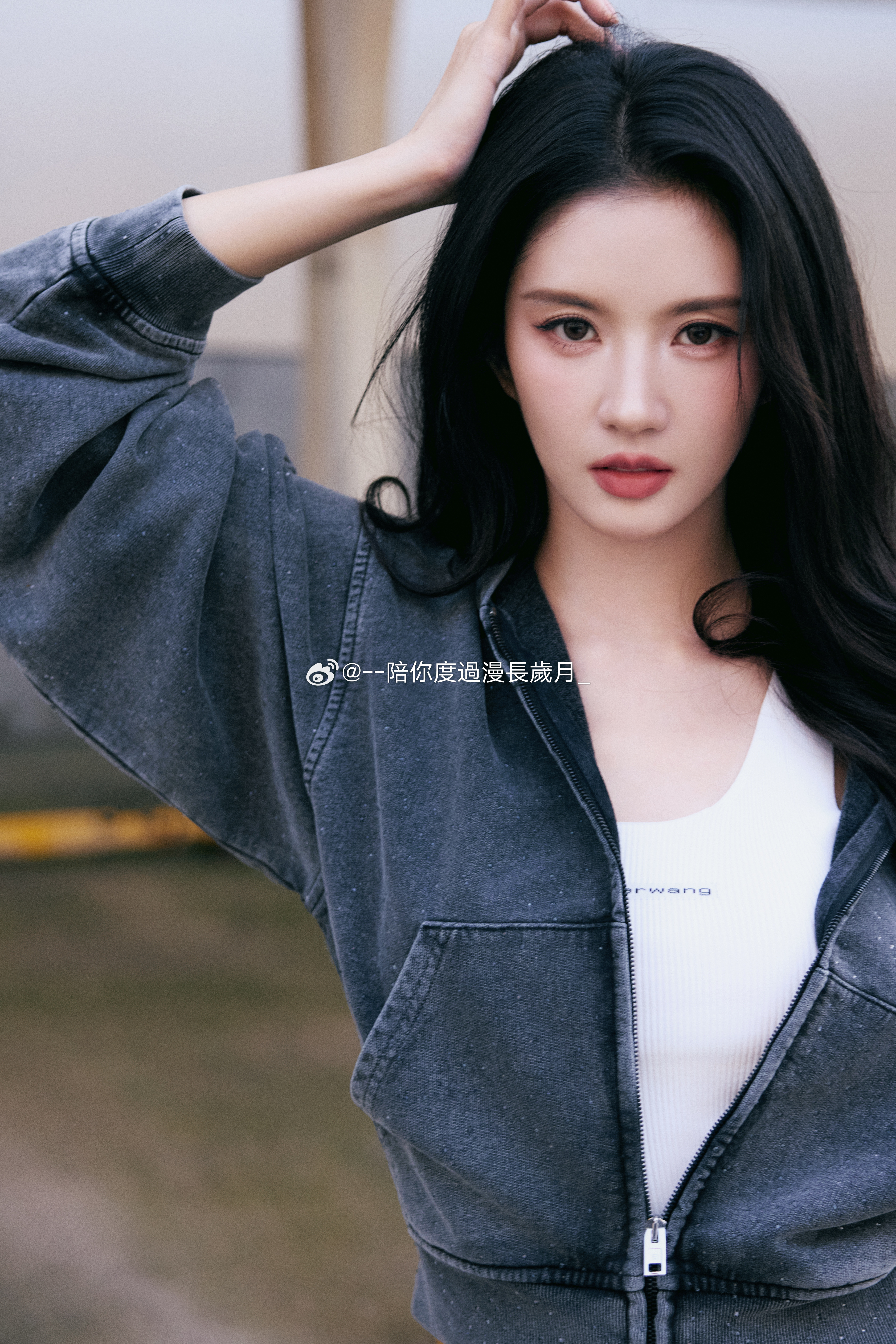 #刘些宁[超话]#  [给你小心心][给你小心心][给你小心心]#刘些宁# 

“心动不止，思念不退，爱意不落” 𝓗𝓮𝒶𝓇𝓉 𝓂𝓸𝓇𝓮 𝓉𝒽𝒶𝓃, 𝓂𝒾𝓈𝓈 𝓃𝓸𝓉 𝓇𝓮𝓉𝓇𝓮𝒶𝓉, 𝓁𝓸𝓋𝓮 𝒹𝓸𝓮𝓈 𝓃𝓸𝓉 𝒻𝒶𝓁𝓁

 ​