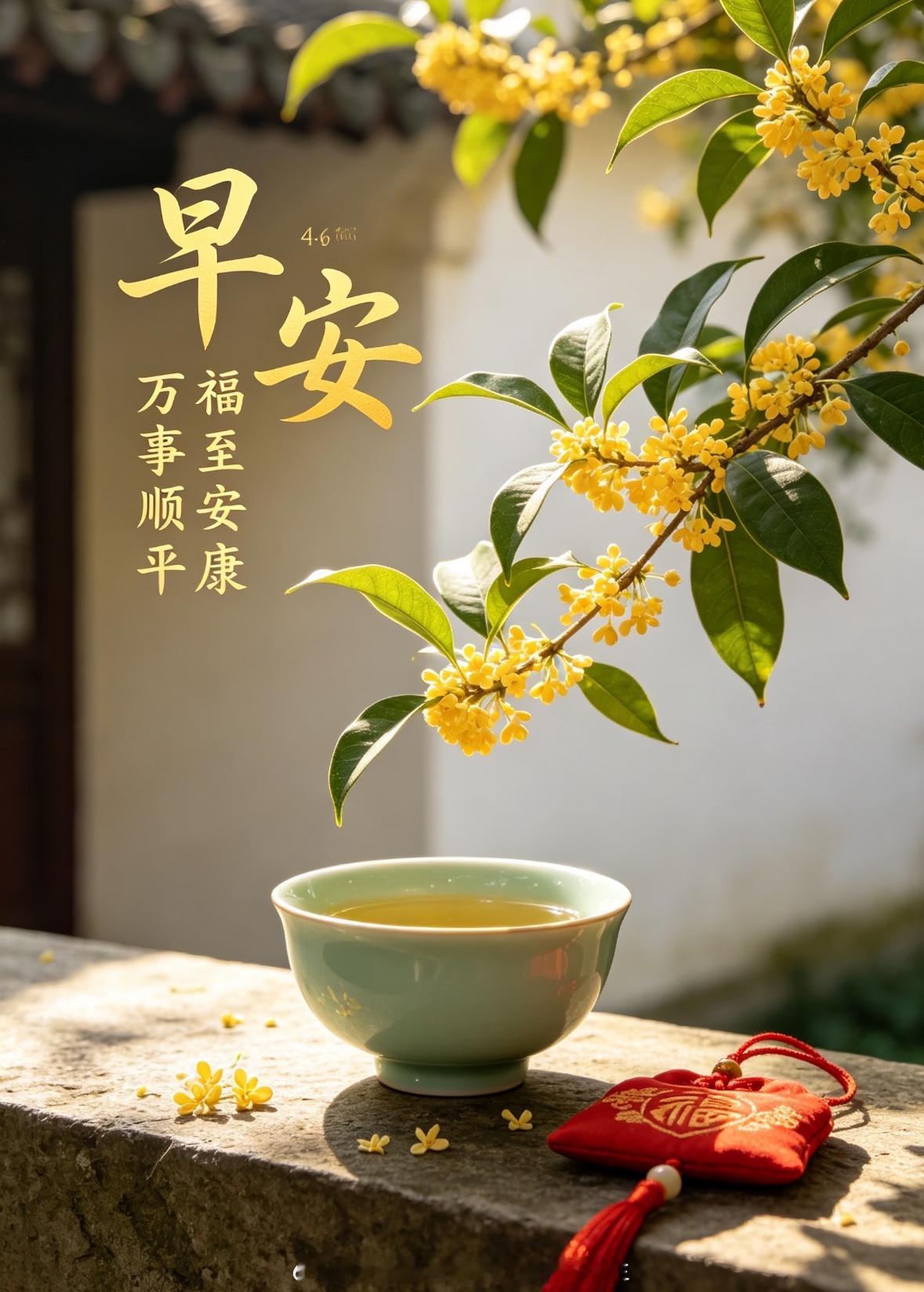 新一周，新交易日，大家早上好！本周继续踏准节奏，稳字当头，跟上老梁把握行情机会[不愧是你]黄金[超话]黄金金价 ​​​