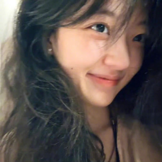 #孙千[超话]##孙千##美萌# 
千千牌萌团子🍡
#漂亮小姐姐# ​