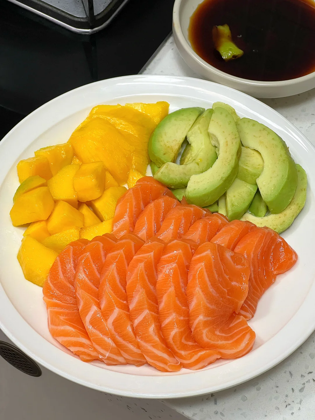 以为很猎奇   实则夯爆了！！！