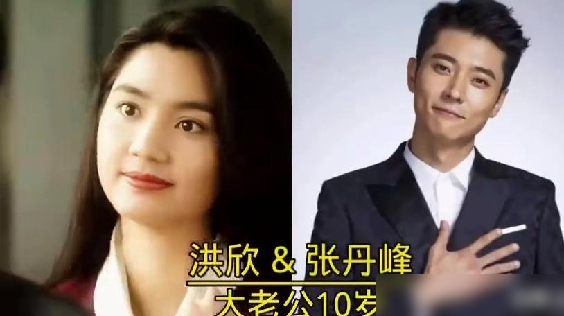 秦昊在家闲了一年，天天打网球，一打三小时。
伊能静最新vlog里说的，他前几年拍戏太狠，现在在家养着，等好本子。结果等来了辛爽的新剧，又要进组了。
这期间伊能静带着女儿飞巴黎，提前仨月订房。米粒腿长快赶上她爸了。
最狠的是七夕直播，有人问她高龄拼二胎的事。她直接撂一句：婚姻里最没用的操作，就是