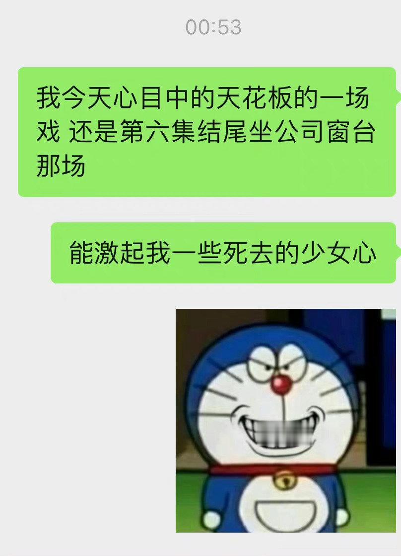#月远之夜[超话]#  
今日主题——sy哭戏🐂🐂啊
第一次见男主自己创词条夸女主的[doge]（这个词条现在贡献度最大的还是这位男主哦[嘻嘻][嘻嘻][嘻嘻]
男女主边看剧边聊天💬聊到了凌晨一点
难怪那时候男主的所有路透都在看手机呢[doge] ​