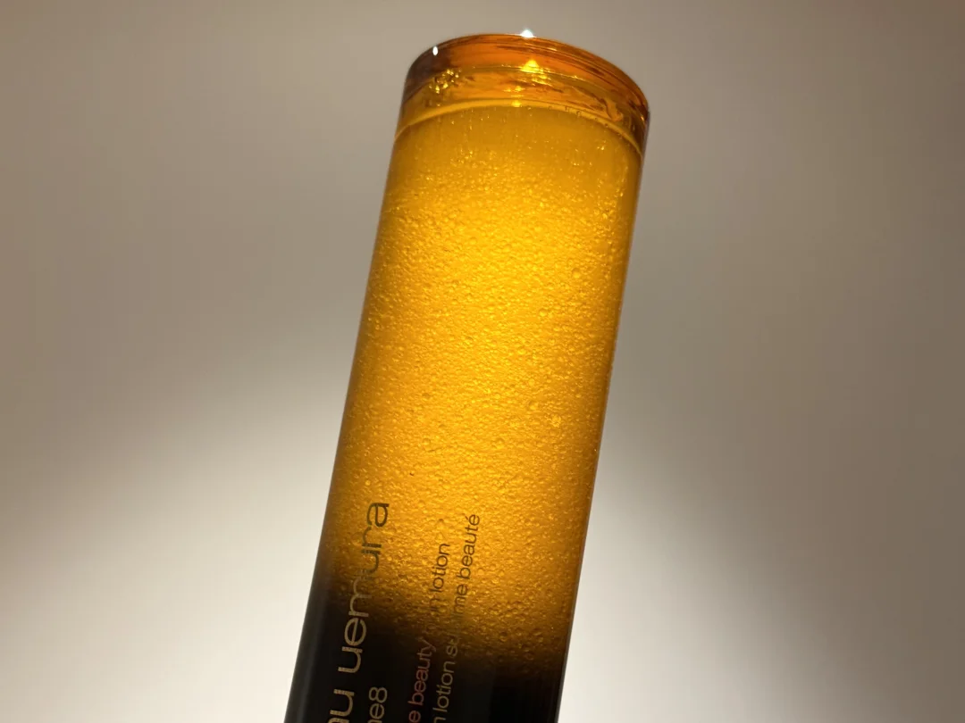 护肤10年用过最炸裂的东西。。。