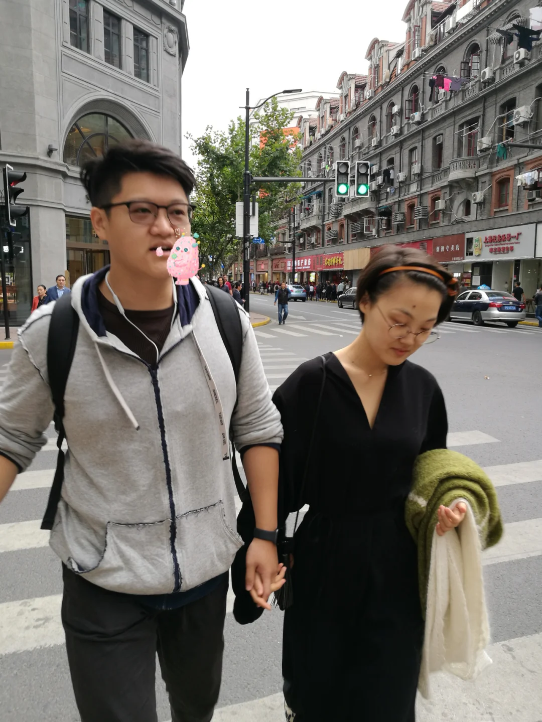 Toteme气质春秋穿搭 深v气场连衣裙