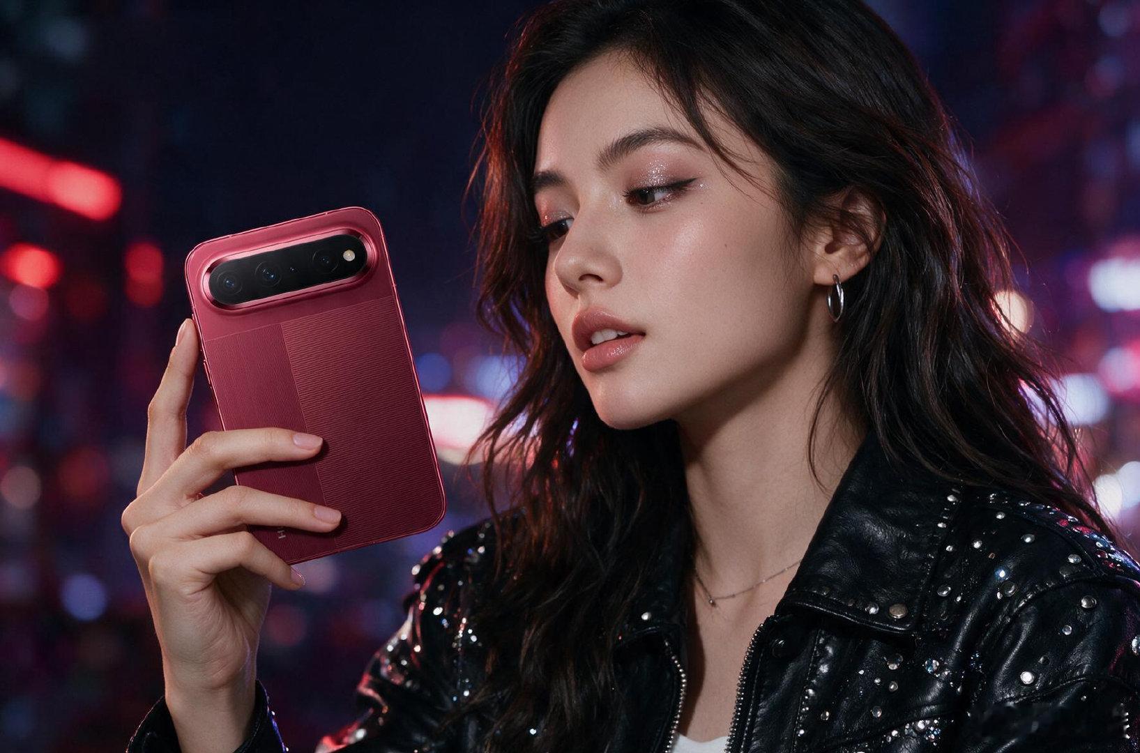 虽然还没发布，但是就目前了解到的情况，iPhone18系列价格上涨10%左右已经板上钉钉的事儿了，而且标准版还不会首批开售，所以老余说的没毛病，苹果用户真不如趁着机会，换一台全新形态的华为阔直板试试，先当备用机，用一段时间后相信你一定会拿它当主力机。#苹果用户换华为##华为 备用机# ​