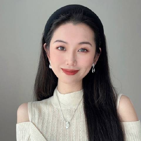 步步升花_杨瑾