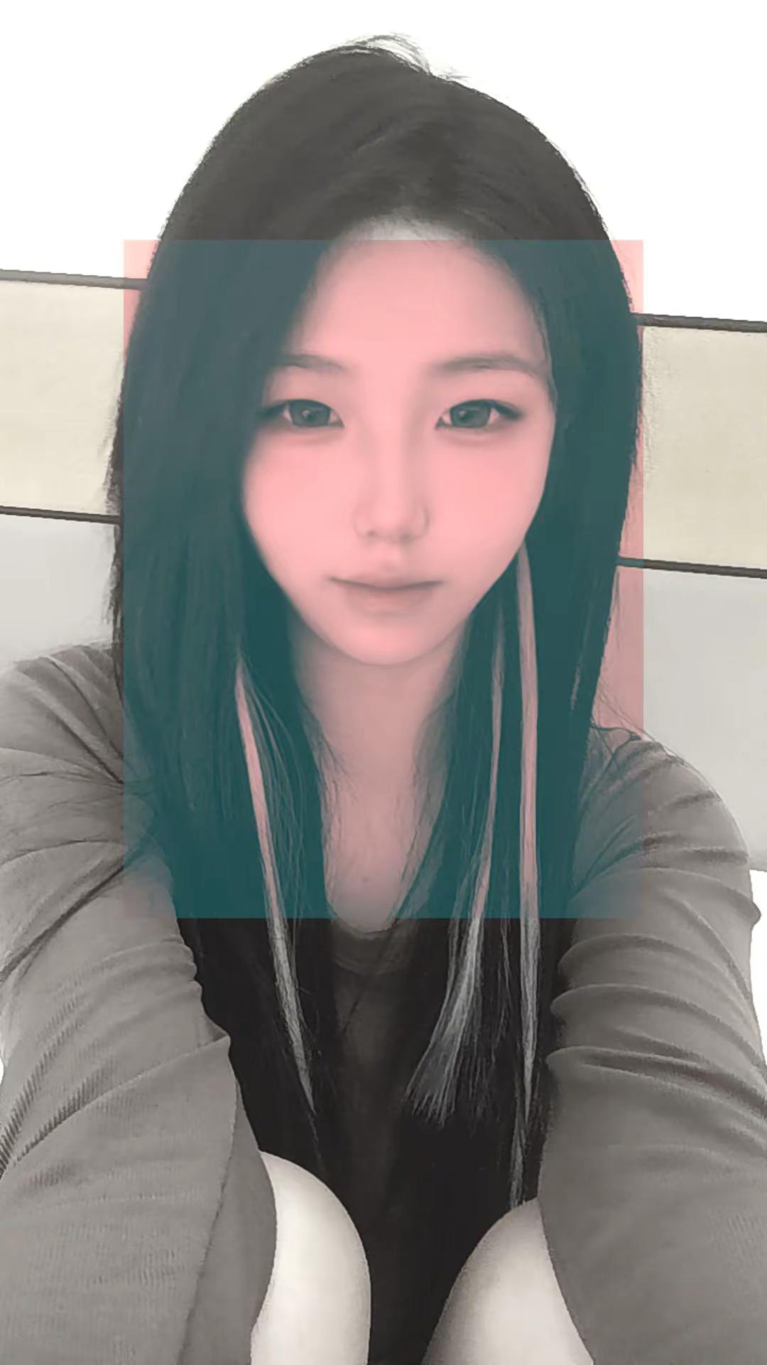 <p>怎样情绪稳定 <!--{img:0}--></p><img sr...