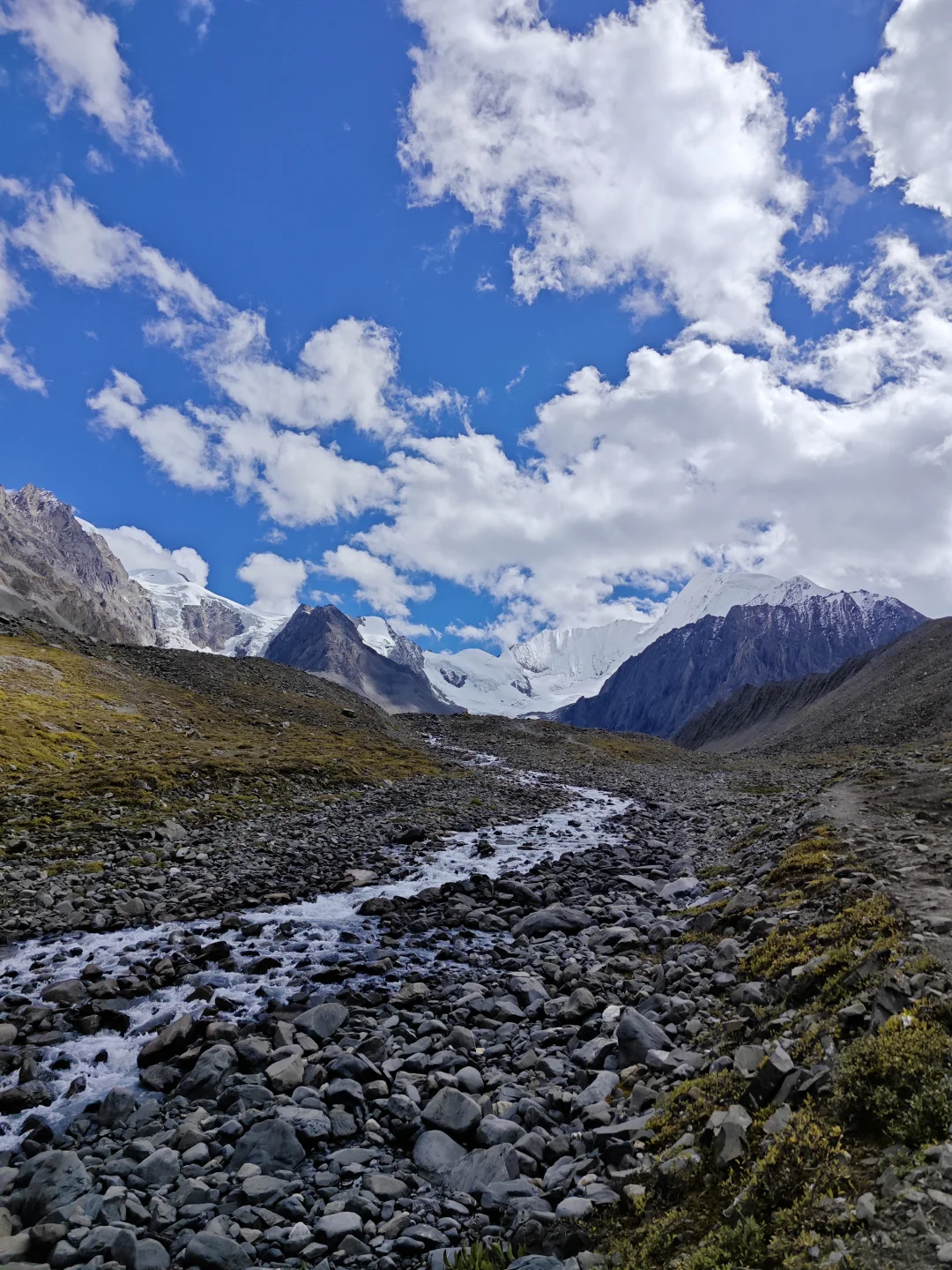 勒多曼因，是否过度宣传名过其实？