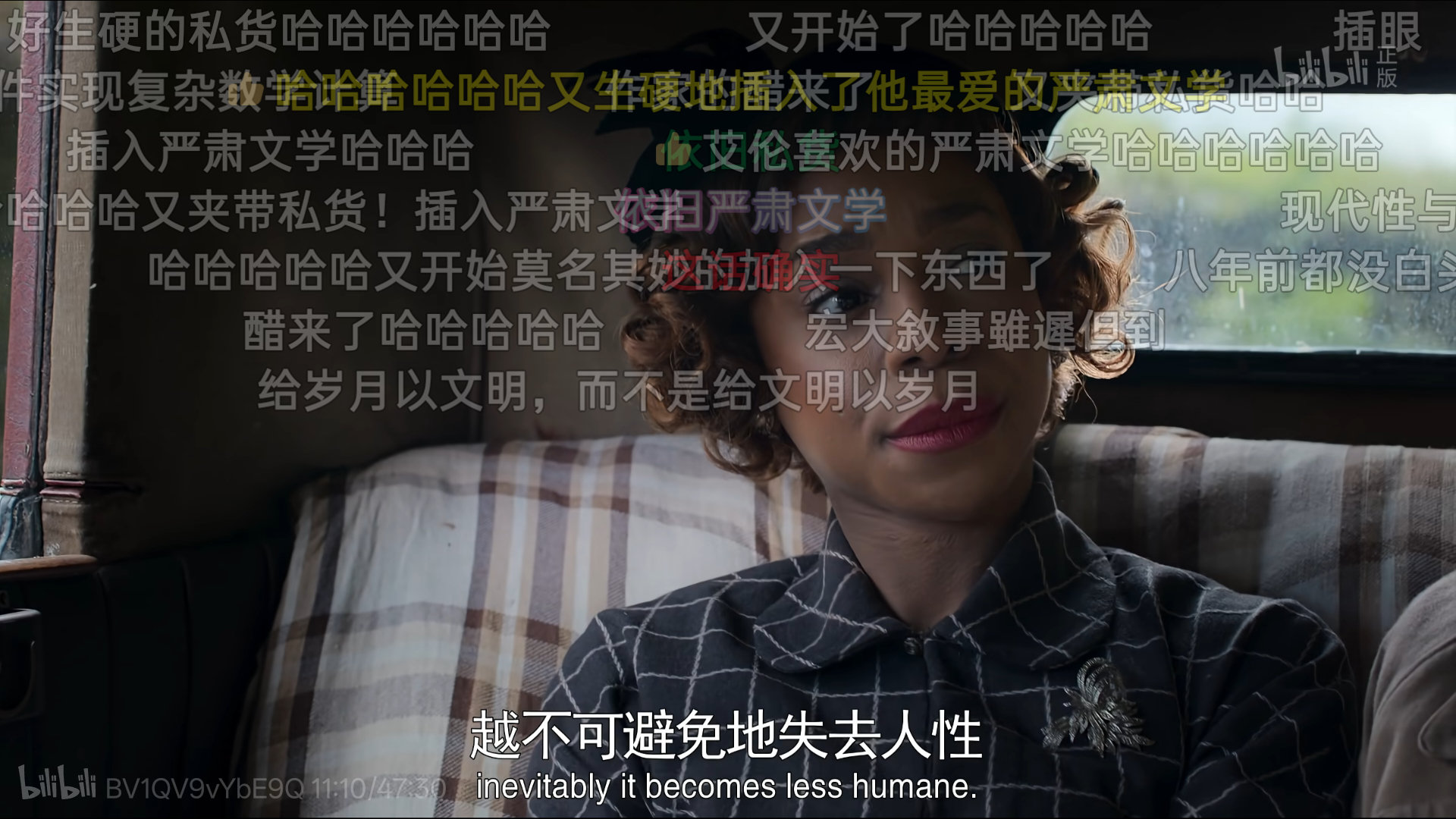 黄仁勋你看看你搞得ai竞赛 ​
