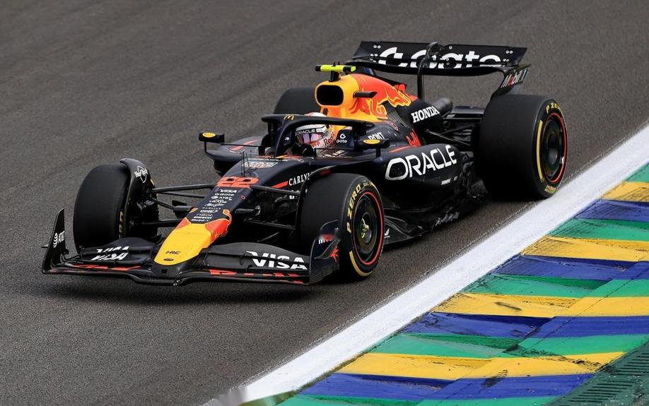 F1美国站财务规则收紧下的中小车队：精打细算才能活下去
2026新规在财务层面对新车队入场成本和预算分配做了进一步细化，这类调整很少上热搜,但对威廉姆斯、阿斯顿马丁这类中小车队的长期生存能力影响不小。个人觉得这种收紧本质上是想避免&