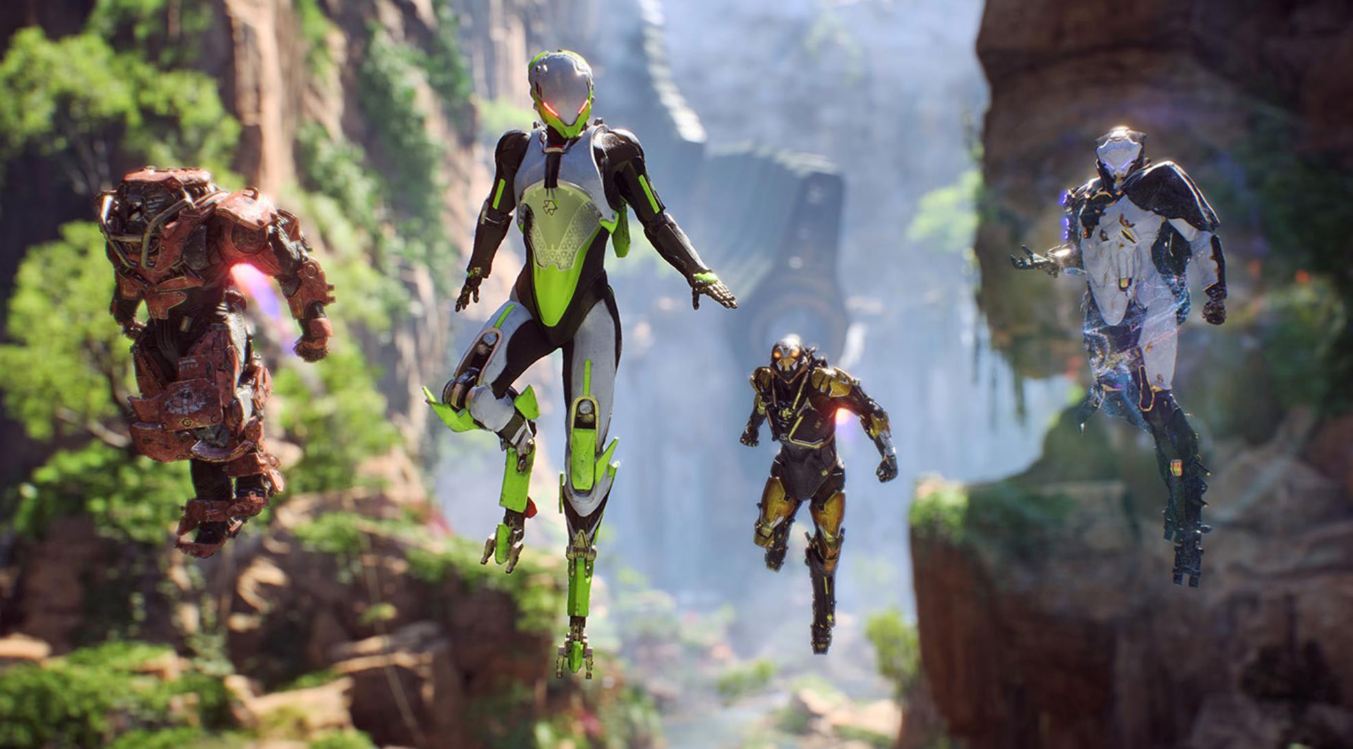 【EA关闭BioWare工作室！《质量效应》新作同步取消】BioWare（生软）官方今日发布公告，宣布工作室即将关闭，《质量效应》新作的早期开发工作也将就此终止。

BioWare成立于1995年，并于2007年被EA收购，曾开发过《博德之门》《星球大战：旧共和国武士》《质量效应》及《龙腾世纪》等知名作品。不过， ​