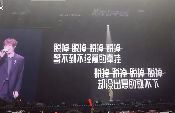 又被糊弄过去了