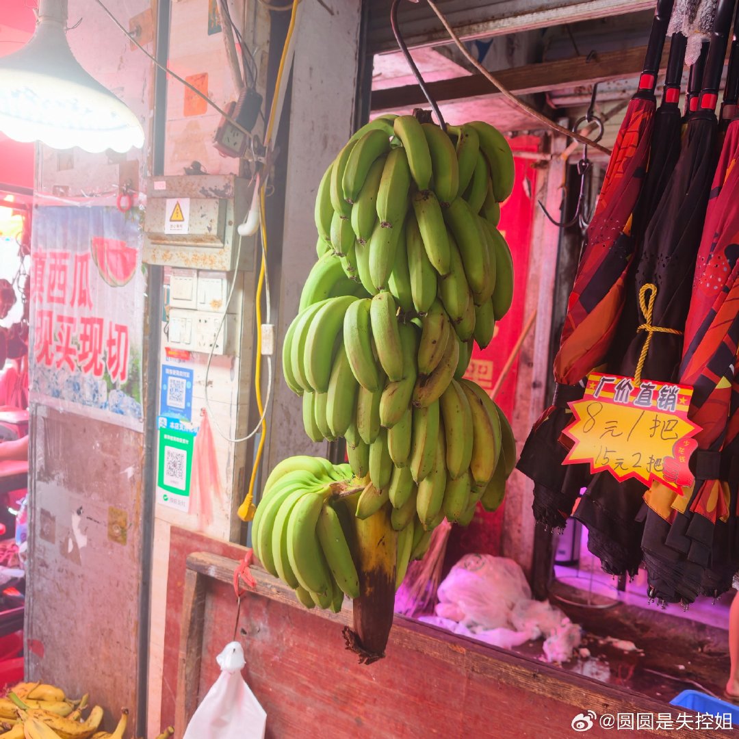 #iPhoneDuo首销排队#iPhone Duo 今天开售，门店还在排队，黄牛溢价却已经大跳水。预售时有多疯，今天市场就有多冷静。
我的手机还能再用3年，刚去市场买了香蕉，感觉下半年的物价便宜了不少
吃上了4毛一根的香蕉 ​