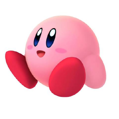 精选头像与壁纸分享