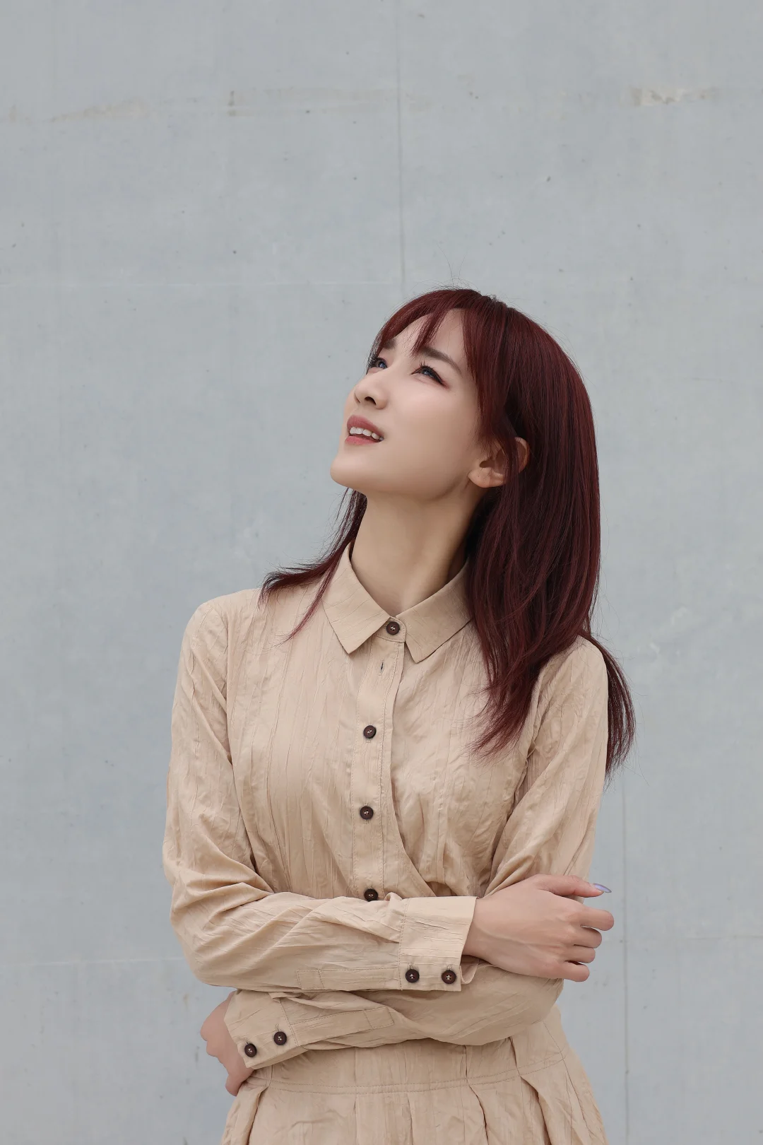 除夕夜✨2026好运～请😍