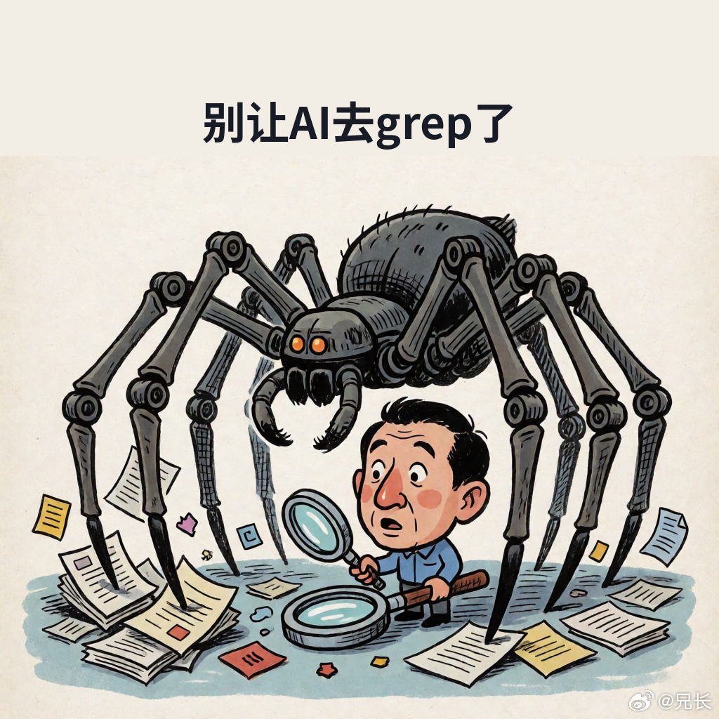 一个项目里几千个文件,你想找"这个函数到底谁在调",最土的办法就是全局搜索。搜出来八十个结果,挨个点开看,一半是注释里提了一嘴,一半是同名不同物。一个下午就这么没了。

Graphify 干的就是把这个活儿换掉。你在 Claude Code、Cursor 或者 Codex 里敲一个 /graphify,它把整个项目——代码、文档、PDF ​