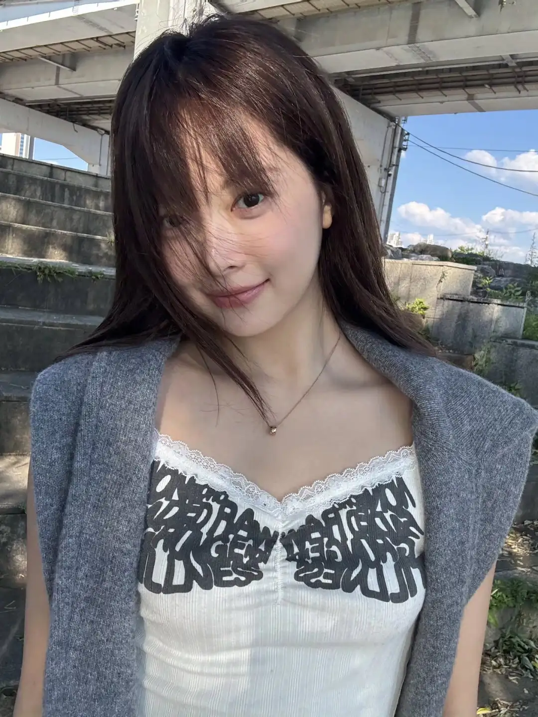 洪恩採ins更新