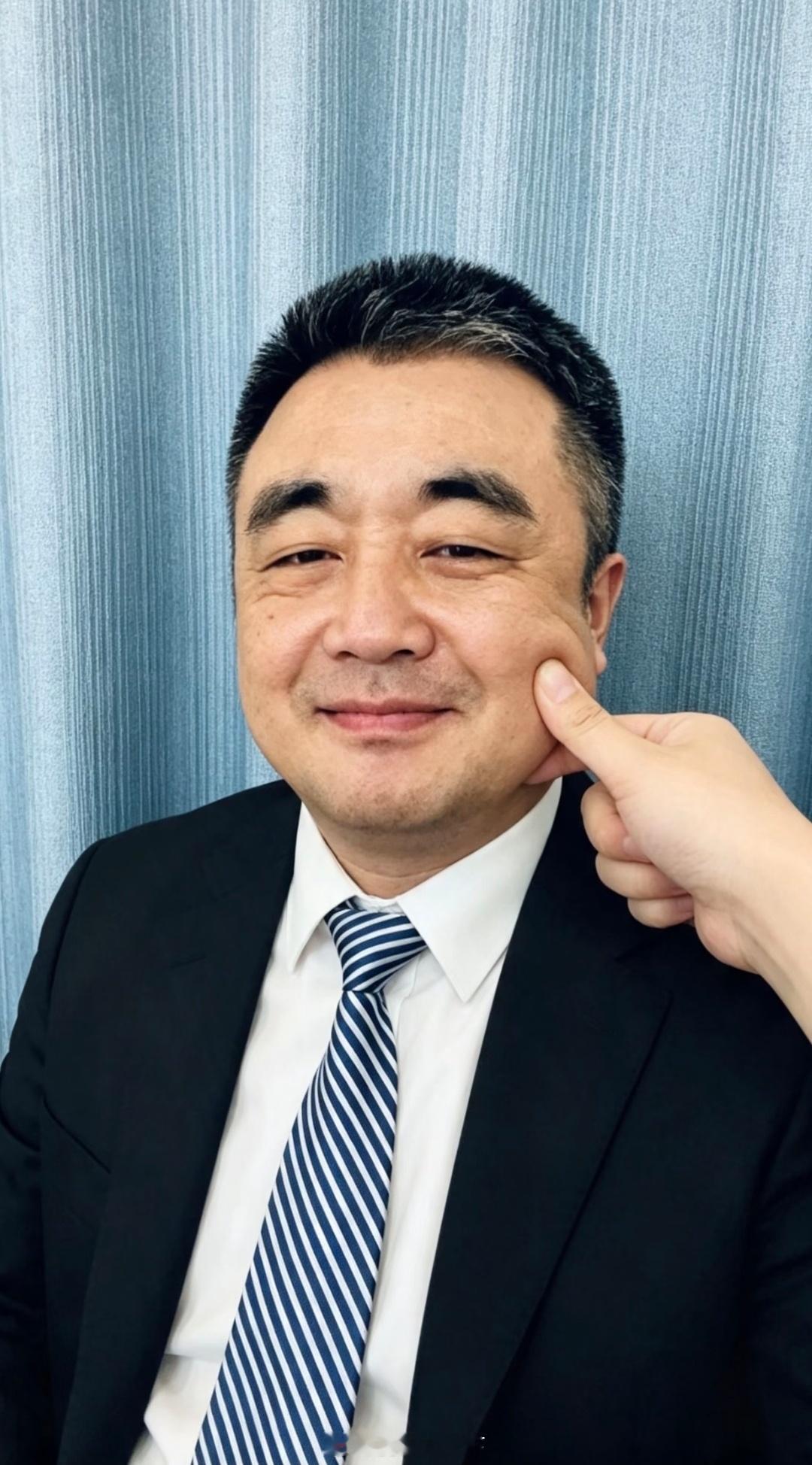 这脸蛋 ​​​