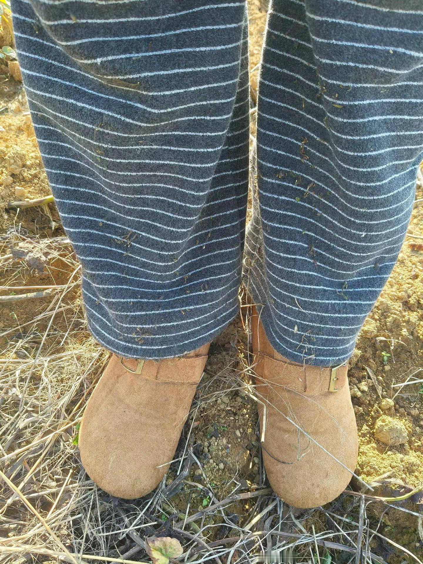  当你把人性看透，你就会喜欢独处，不愿意掺合无效社交，更不会讨好任何人……