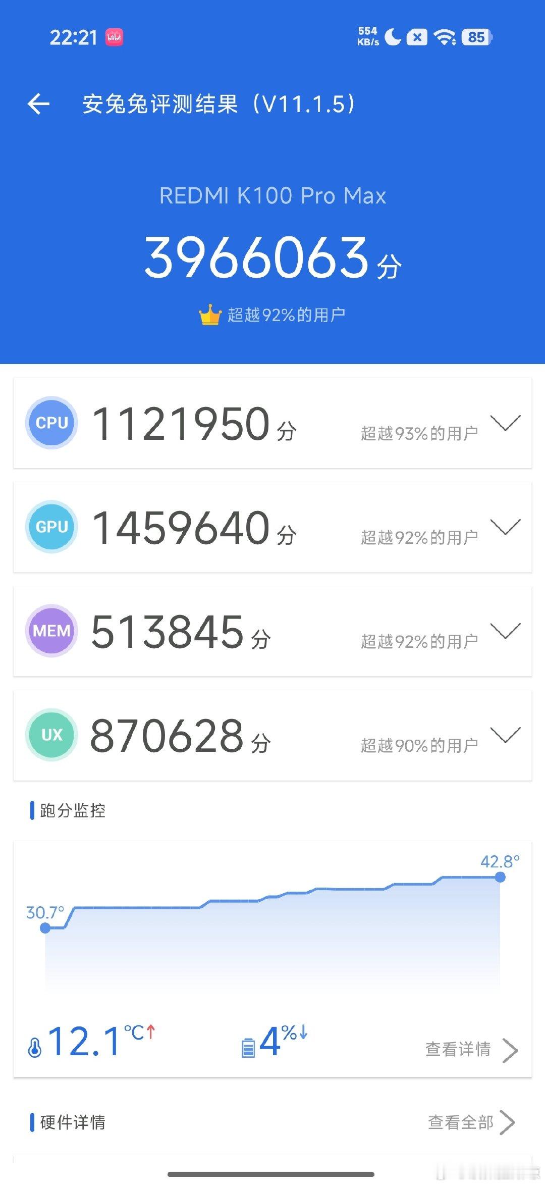 [doge]鸟枪换大炮了#k100# ​