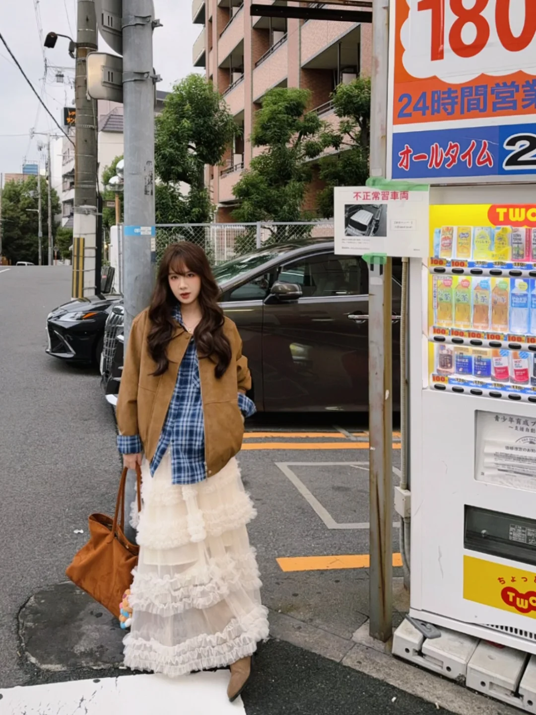 🍁大阪𝘿𝙖𝙮𝟮 𖦹𖦹 .ᐟ.ᐟ